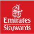 Emirates